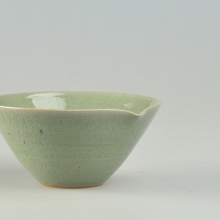 -大美無言藝術空間